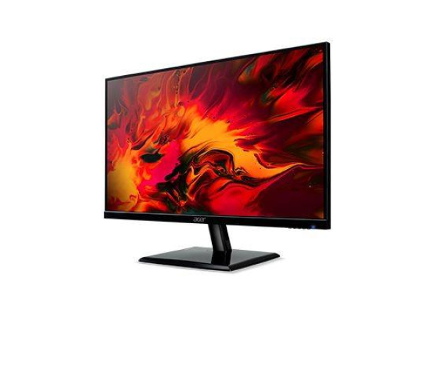 ASUS Radeon RX 570 STRIX OC 8GB GDDR5 - 550226 - zdjęcie 4